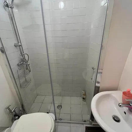 Apartamento Charming With Balcony In The Historic Center
